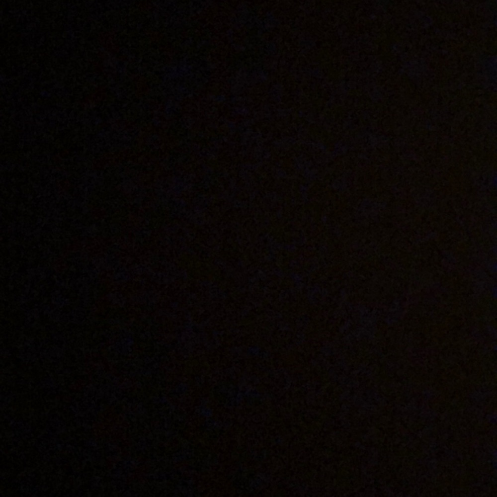 Meet your Posher, Angelika